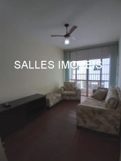 Apartamento com 2 quartos à venda, 70m2 em Vila Alzira, Guaruja - SP - imagem 1 Foto 1 de Apartamento com 2 quartos à venda, 70m2 em Vila Alzira, Guaruja - SP