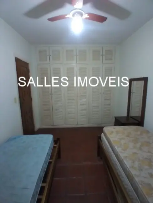 Apartamento com 2 quartos à venda, 70m2 em Vila Alzira, Guaruja - SP - imagem 5 Foto 5 de Apartamento com 2 quartos à venda, 70m2 em Vila Alzira, Guaruja - SP