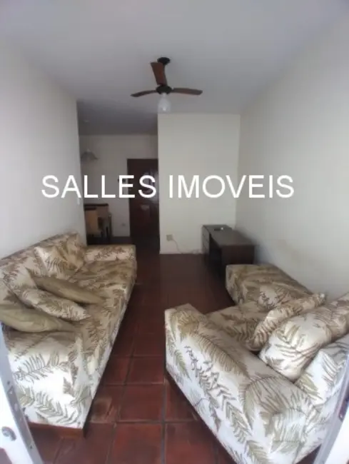 Apartamento com 2 quartos à venda, 70m2 em Vila Alzira, Guaruja - SP - imagem 3 Foto 3 de Apartamento com 2 quartos à venda, 70m2 em Vila Alzira, Guaruja - SP