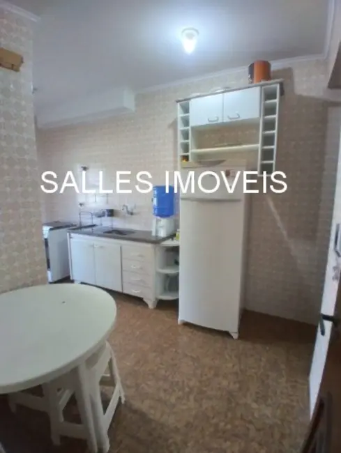 Apartamento com 2 quartos à venda, 70m2 em Vila Alzira, Guaruja - SP - imagem 6 Foto 6 de Apartamento com 2 quartos à venda, 70m2 em Vila Alzira, Guaruja - SP