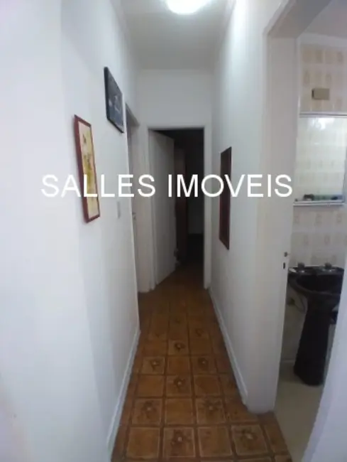 Apartamento com 2 quartos à venda, 65m2 em Jardim Las Palmas, Guaruja - SP - imagem 8 Foto 8 de Apartamento com 2 quartos à venda, 65m2 em Jardim Las Palmas, Guaruja - SP