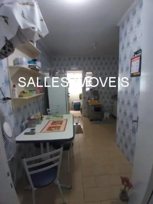 Apartamento com 2 quartos à venda, 65m2 em Jardim Las Palmas, Guaruja - SP - imagem 9 Foto 9 de Apartamento com 2 quartos à venda, 65m2 em Jardim Las Palmas, Guaruja - SP