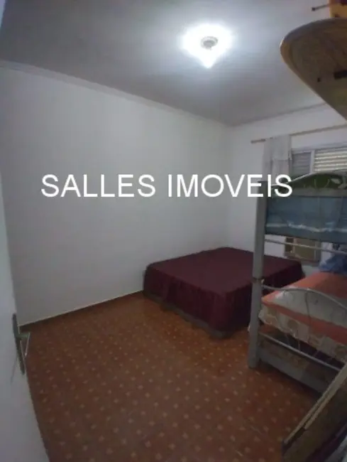 Apartamento com 2 quartos à venda, 65m2 em Jardim Las Palmas, Guaruja - SP - imagem 4 Foto 4 de Apartamento com 2 quartos à venda, 65m2 em Jardim Las Palmas, Guaruja - SP