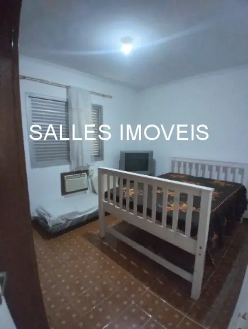 Apartamento com 2 quartos à venda, 65m2 em Jardim Las Palmas, Guaruja - SP - imagem 7 Foto 7 de Apartamento com 2 quartos à venda, 65m2 em Jardim Las Palmas, Guaruja - SP