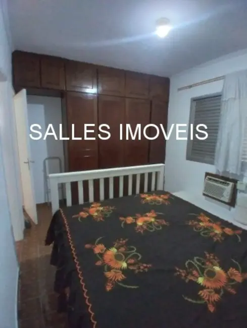 Apartamento com 2 quartos à venda, 65m2 em Jardim Las Palmas, Guaruja - SP - imagem 6 Foto 6 de Apartamento com 2 quartos à venda, 65m2 em Jardim Las Palmas, Guaruja - SP