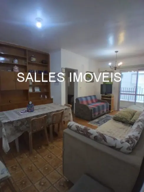 Apartamento com 2 quartos à venda, 65m2 em Jardim Las Palmas, Guaruja - SP - imagem 3 Foto 3 de Apartamento com 2 quartos à venda, 65m2 em Jardim Las Palmas, Guaruja - SP