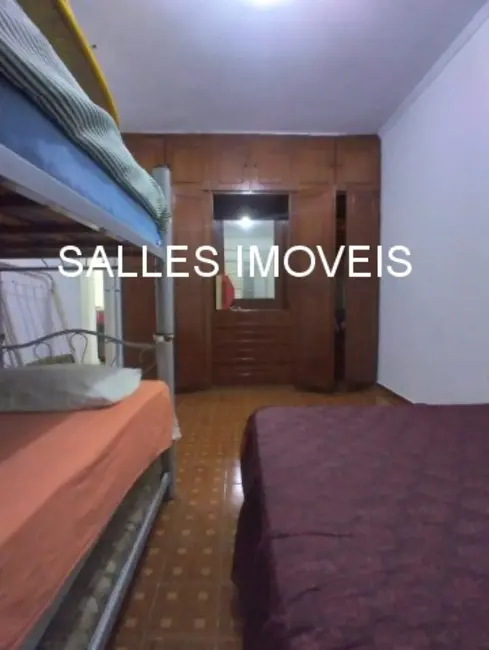 Apartamento com 2 quartos à venda, 65m2 em Jardim Las Palmas, Guaruja - SP - imagem 5 Foto 5 de Apartamento com 2 quartos à venda, 65m2 em Jardim Las Palmas, Guaruja - SP