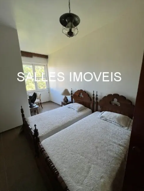 Apartamento com 4 quartos para alugar, 100m2 em Guaruja - SP - imagem 7 Foto 7 de Apartamento com 4 quartos para alugar, 100m2 em Guaruja - SP