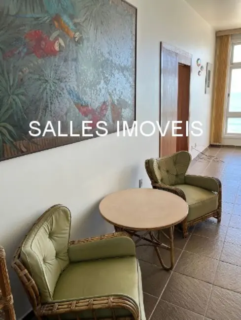 Apartamento com 4 quartos para alugar, 100m2 em Guaruja - SP - imagem 5 Foto 5 de Apartamento com 4 quartos para alugar, 100m2 em Guaruja - SP