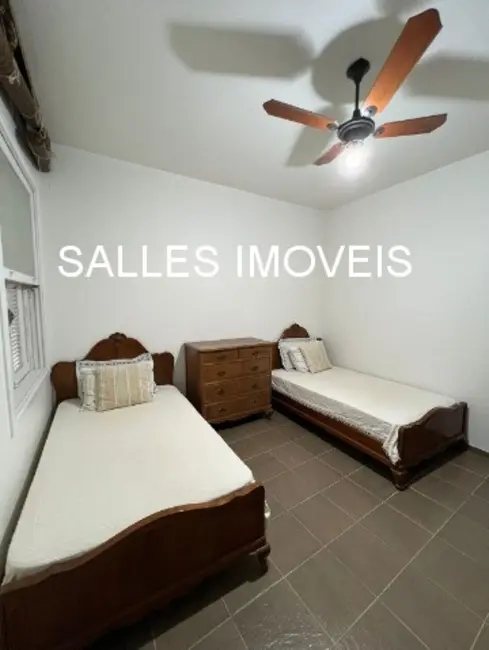 Apartamento com 4 quartos para alugar, 100m2 em Guaruja - SP - imagem 8 Foto 8 de Apartamento com 4 quartos para alugar, 100m2 em Guaruja - SP