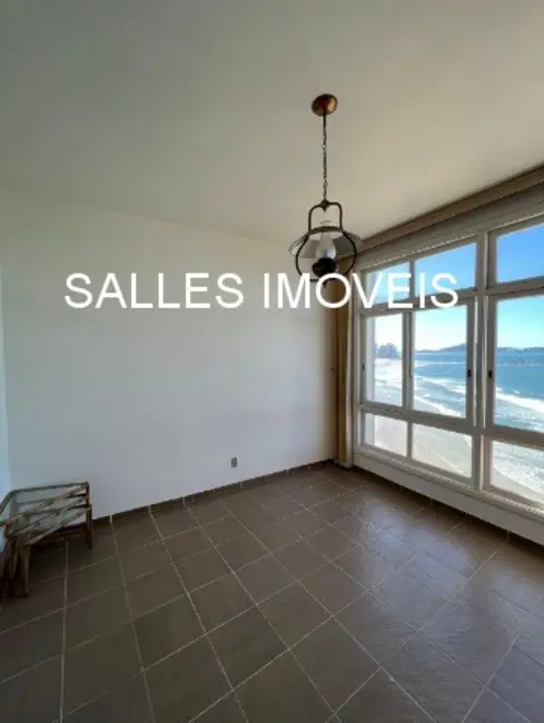 Apartamento com 4 quartos para alugar, 100m2 em Guaruja - SP - imagem 3 Foto 3 de Apartamento com 4 quartos para alugar, 100m2 em Guaruja - SP