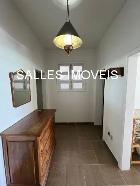 Apartamento com 4 quartos para alugar, 100m2 em Guaruja - SP - imagem 9 Foto 9 de Apartamento com 4 quartos para alugar, 100m2 em Guaruja - SP