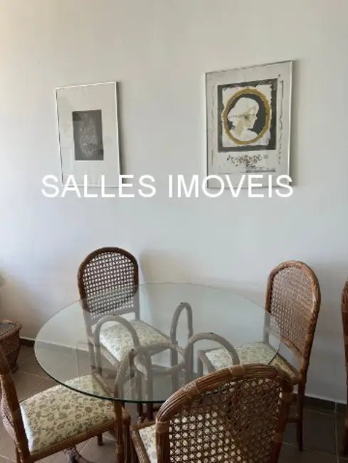 Apartamento com 4 quartos para alugar, 100m2 em Guaruja - SP - imagem 4 Foto 4 de Apartamento com 4 quartos para alugar, 100m2 em Guaruja - SP