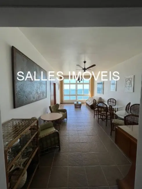 Apartamento com 4 quartos para alugar, 100m2 em Guaruja - SP - imagem 1 Foto 1 de Apartamento com 4 quartos para alugar, 100m2 em Guaruja - SP