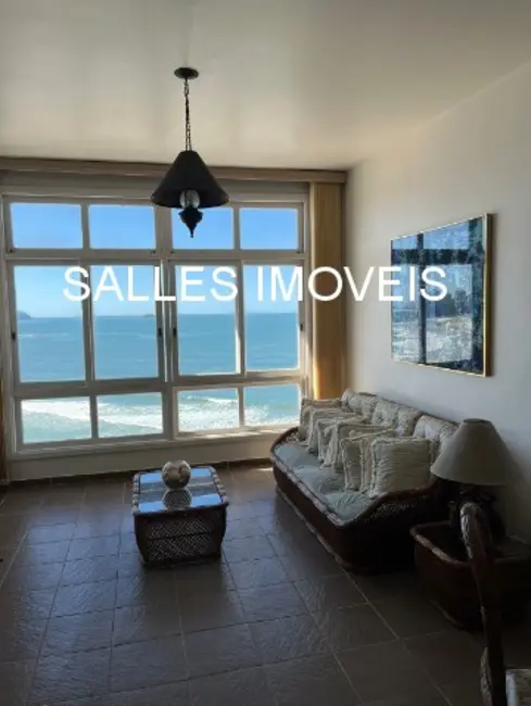 Apartamento com 4 quartos para alugar, 100m2 em Guaruja - SP - imagem 2 Foto 2 de Apartamento com 4 quartos para alugar, 100m2 em Guaruja - SP