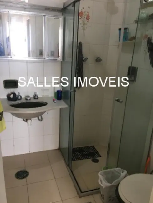 Foto 9 de Apartamento com 1 quarto à venda, 75m2 em Guaruja - SP