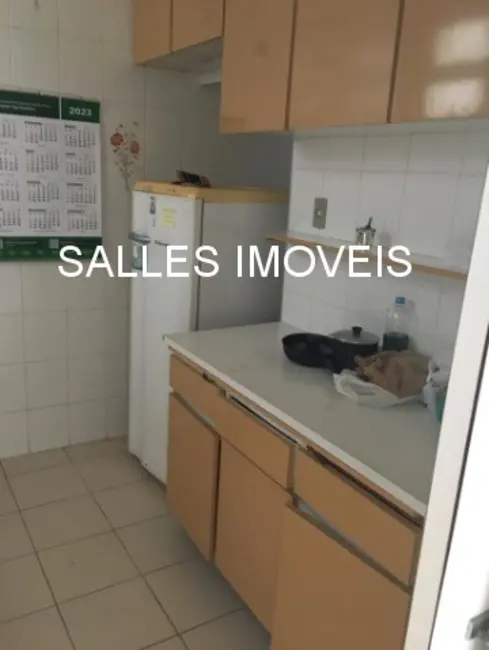 Foto 8 de Apartamento com 1 quarto à venda, 75m2 em Guaruja - SP