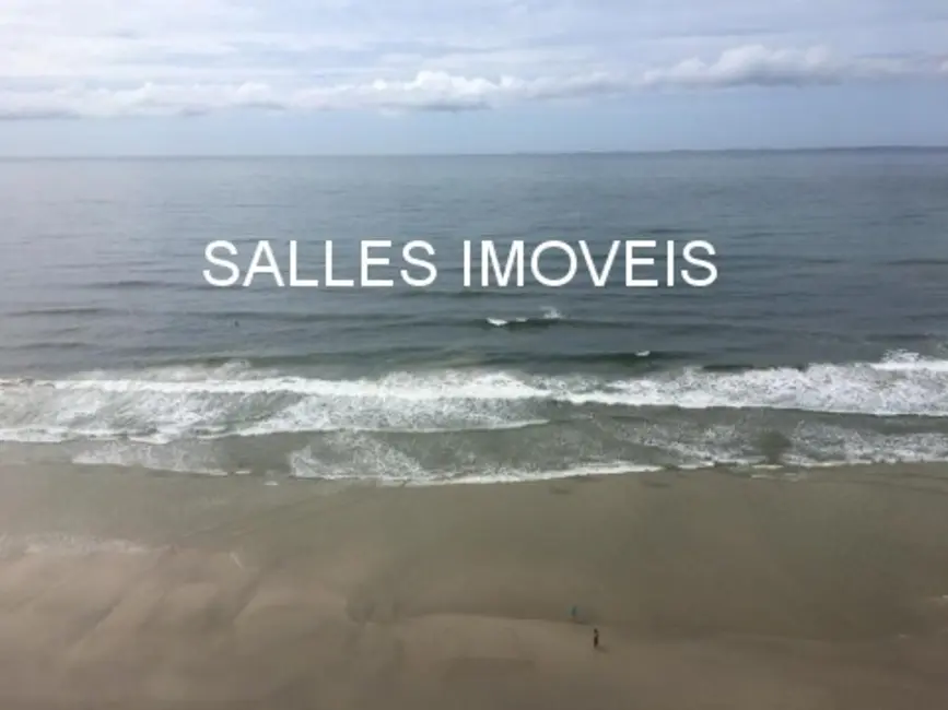 Foto 4 de Apartamento com 1 quarto à venda, 75m2 em Guaruja - SP