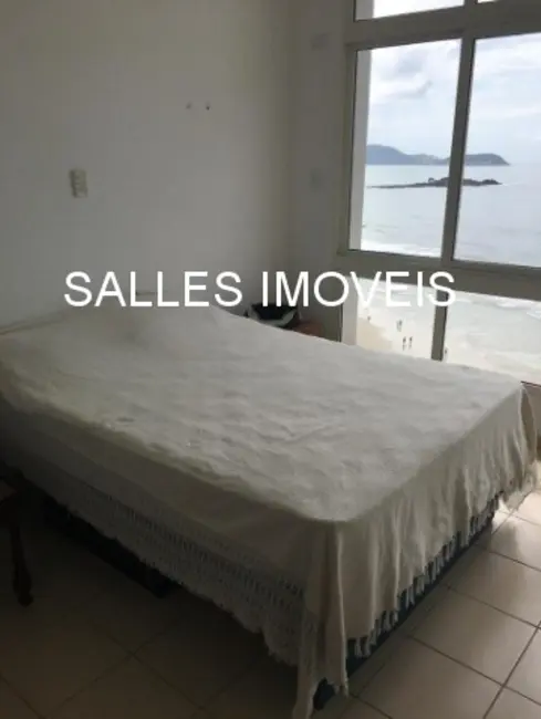 Foto 6 de Apartamento com 1 quarto à venda, 75m2 em Guaruja - SP