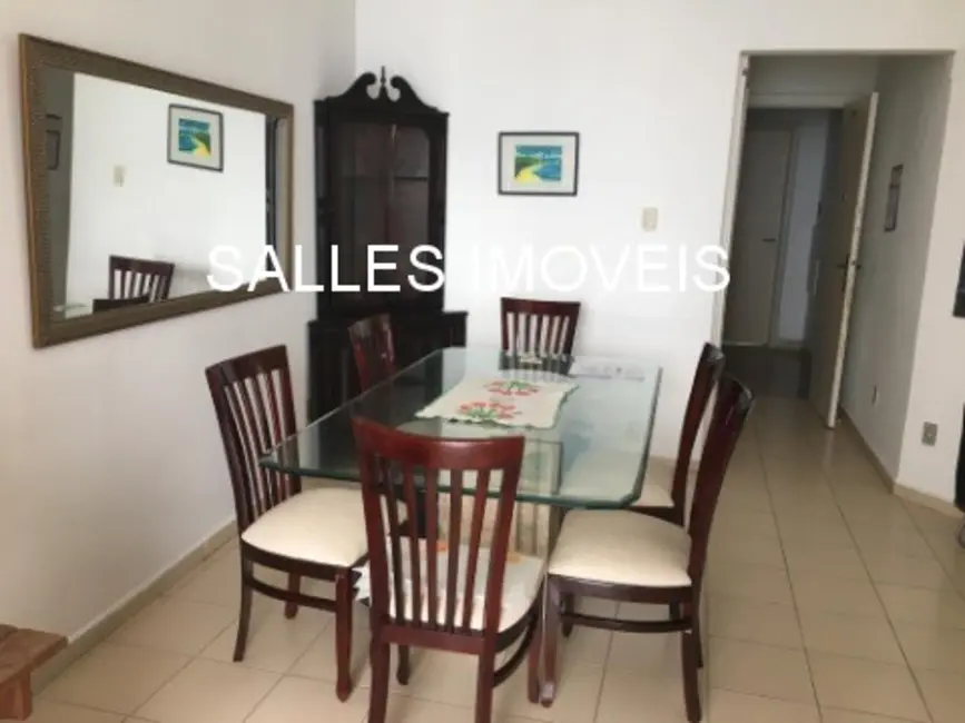 Foto 5 de Apartamento com 1 quarto à venda, 75m2 em Guaruja - SP