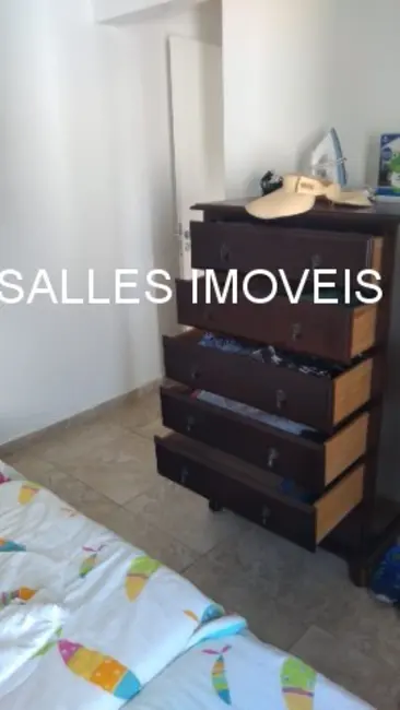 Foto 6 de Apartamento com 3 quartos à venda, 160m2 em Enseada, Guaruja - SP