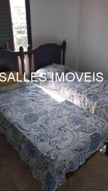 Foto 7 de Apartamento com 3 quartos à venda, 160m2 em Enseada, Guaruja - SP