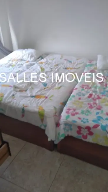 Foto 5 de Apartamento com 3 quartos à venda, 160m2 em Enseada, Guaruja - SP