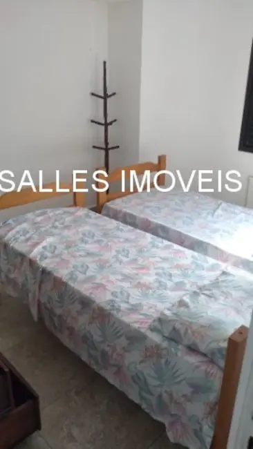 Foto 4 de Apartamento com 3 quartos à venda, 160m2 em Enseada, Guaruja - SP