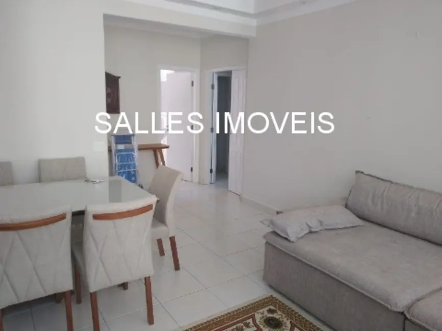 Foto 2 de Apartamento com 2 quartos à venda, 140m2 em Barra Funda, Guaruja - SP