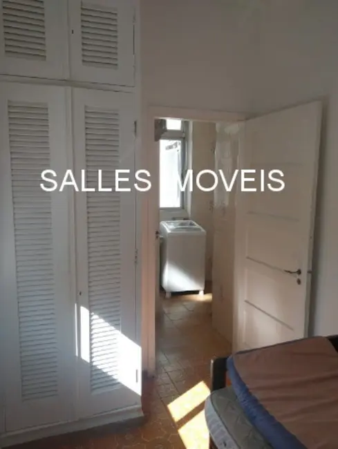 Apartamento com 2 quartos à venda, 140m2 em Barra Funda, Guaruja - SP - imagem 8 Foto 8 de Apartamento com 2 quartos à venda, 140m2 em Barra Funda, Guaruja - SP