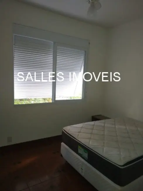 Apartamento com 2 quartos à venda, 140m2 em Barra Funda, Guaruja - SP - imagem 5 Foto 5 de Apartamento com 2 quartos à venda, 140m2 em Barra Funda, Guaruja - SP