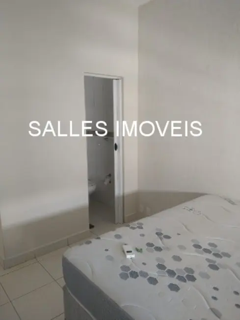 Apartamento com 2 quartos à venda, 140m2 em Barra Funda, Guaruja - SP - imagem 4 Foto 4 de Apartamento com 2 quartos à venda, 140m2 em Barra Funda, Guaruja - SP