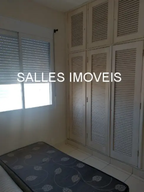 Apartamento com 2 quartos à venda, 140m2 em Barra Funda, Guaruja - SP - imagem 6 Foto 6 de Apartamento com 2 quartos à venda, 140m2 em Barra Funda, Guaruja - SP