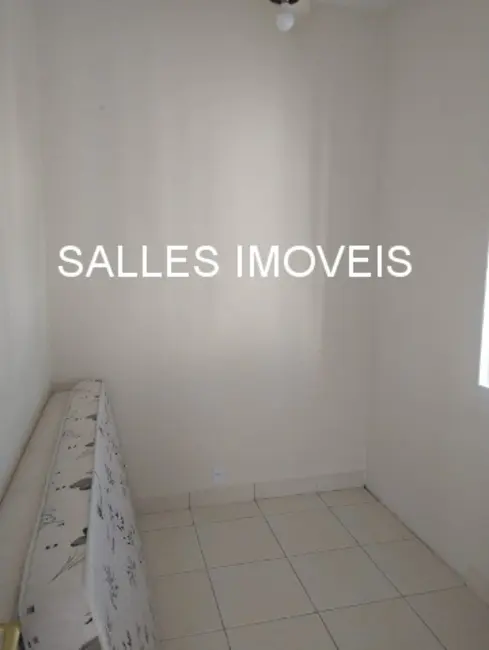 Apartamento com 2 quartos à venda, 140m2 em Barra Funda, Guaruja - SP - imagem 7 Foto 7 de Apartamento com 2 quartos à venda, 140m2 em Barra Funda, Guaruja - SP