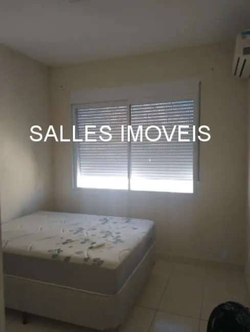 Apartamento com 2 quartos à venda, 140m2 em Barra Funda, Guaruja - SP - imagem 3 Foto 3 de Apartamento com 2 quartos à venda, 140m2 em Barra Funda, Guaruja - SP