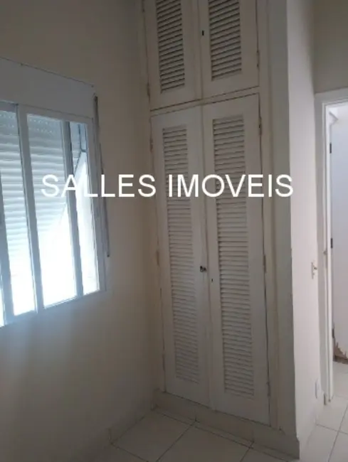 Apartamento com 2 quartos à venda, 140m2 em Barra Funda, Guaruja - SP - imagem 9 Foto 9 de Apartamento com 2 quartos à venda, 140m2 em Barra Funda, Guaruja - SP