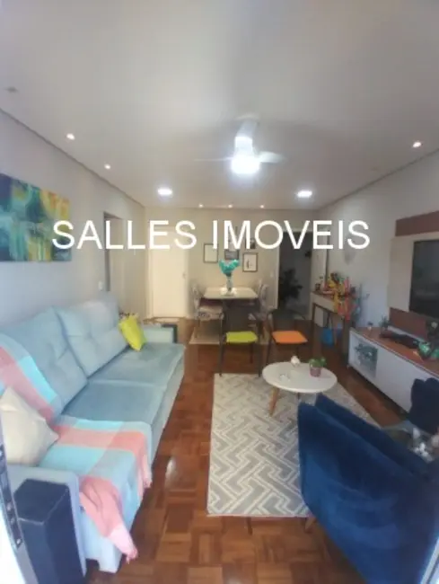 Apartamento com 3 quartos à venda, 120m2 em Pitangueiras, Guaruja - SP - imagem 5 Foto 5 de Apartamento com 3 quartos à venda, 120m2 em Pitangueiras, Guaruja - SP