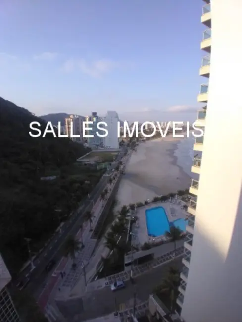 Foto 2 de Apartamento com 3 quartos à venda, 120m2 em Pitangueiras, Guaruja - SP