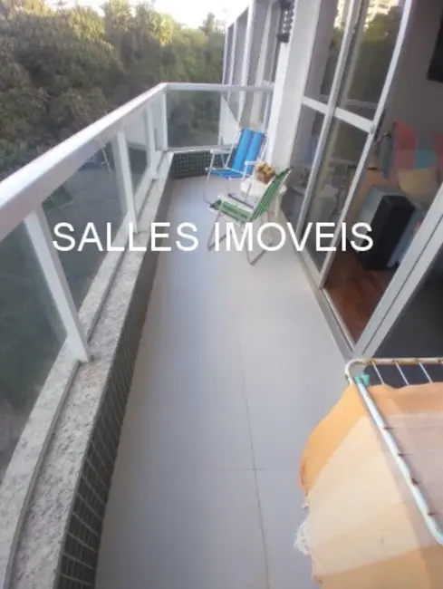 Apartamento com 3 quartos à venda, 120m2 em Pitangueiras, Guaruja - SP - imagem 3 Foto 3 de Apartamento com 3 quartos à venda, 120m2 em Pitangueiras, Guaruja - SP