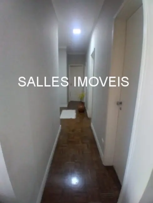 Apartamento com 3 quartos à venda, 120m2 em Pitangueiras, Guaruja - SP - imagem 9 Foto 9 de Apartamento com 3 quartos à venda, 120m2 em Pitangueiras, Guaruja - SP