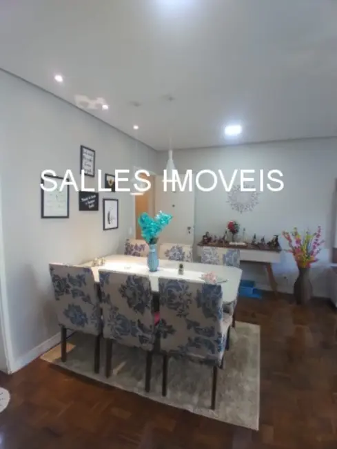 Apartamento com 3 quartos à venda, 120m2 em Pitangueiras, Guaruja - SP - imagem 7 Foto 7 de Apartamento com 3 quartos à venda, 120m2 em Pitangueiras, Guaruja - SP