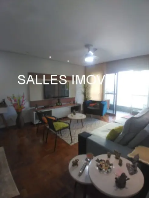 Apartamento com 3 quartos à venda, 120m2 em Pitangueiras, Guaruja - SP - imagem 4 Foto 4 de Apartamento com 3 quartos à venda, 120m2 em Pitangueiras, Guaruja - SP