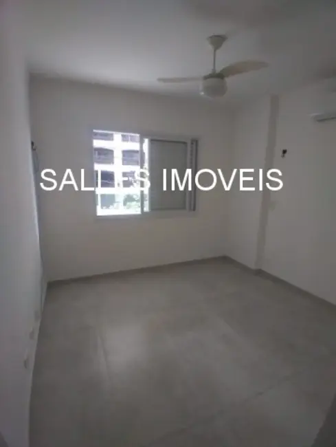 Apartamento com 3 quartos à venda, 180m2 em Pitangueiras, Guaruja - SP - imagem 9 Foto 9 de Apartamento com 3 quartos à venda, 180m2 em Pitangueiras, Guaruja - SP