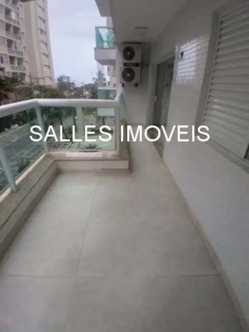 Apartamento com 3 quartos à venda, 180m2 em Pitangueiras, Guaruja - SP - imagem 3 Foto 3 de Apartamento com 3 quartos à venda, 180m2 em Pitangueiras, Guaruja - SP