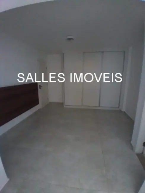 Apartamento com 3 quartos à venda, 180m2 em Pitangueiras, Guaruja - SP - imagem 8 Foto 8 de Apartamento com 3 quartos à venda, 180m2 em Pitangueiras, Guaruja - SP