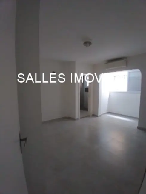 Apartamento com 3 quartos à venda, 180m2 em Pitangueiras, Guaruja - SP - imagem 6 Foto 6 de Apartamento com 3 quartos à venda, 180m2 em Pitangueiras, Guaruja - SP