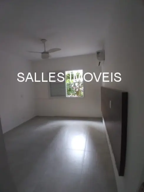 Apartamento com 3 quartos à venda, 180m2 em Pitangueiras, Guaruja - SP - imagem 5 Foto 5 de Apartamento com 3 quartos à venda, 180m2 em Pitangueiras, Guaruja - SP