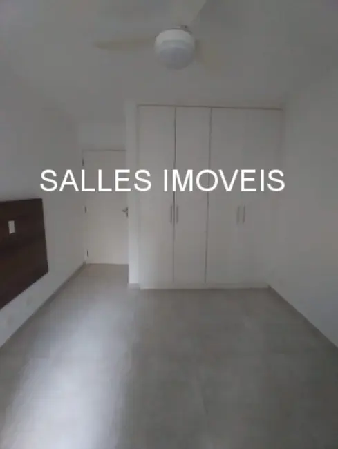 Apartamento com 3 quartos à venda, 180m2 em Pitangueiras, Guaruja - SP - imagem 7 Foto 7 de Apartamento com 3 quartos à venda, 180m2 em Pitangueiras, Guaruja - SP