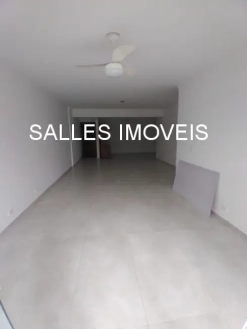 Apartamento com 3 quartos à venda, 180m2 em Pitangueiras, Guaruja - SP - imagem 4 Foto 4 de Apartamento com 3 quartos à venda, 180m2 em Pitangueiras, Guaruja - SP