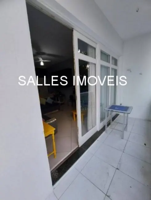 Foto 3 de Apartamento com 2 quartos para alugar, 75m2 em Pitangueiras, Guaruja - SP